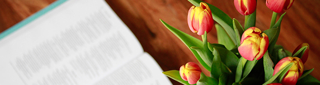 Top Mother's Day Sermons